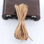3Mm Light Khaki