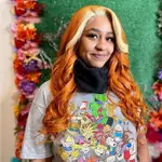 Body Wave180