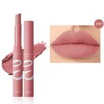 07Rose Powder