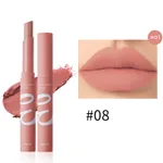 08Bean Paste Color