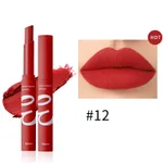 12Pink
