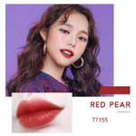 Red Pear