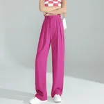 Pitaya-Conventional-3Xl