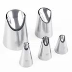 5Piece Set