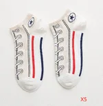 5Xkhaki