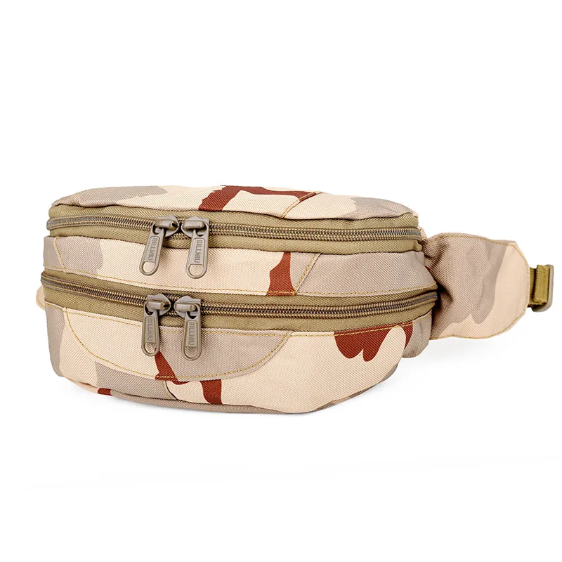 Folding Shoulder Outdoor Ultra light Portable Cycling Travel Backpack Folded Camouflage - Shop at LoveMi