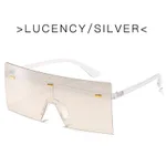 Lucency Silver