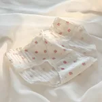 Full Strawberry