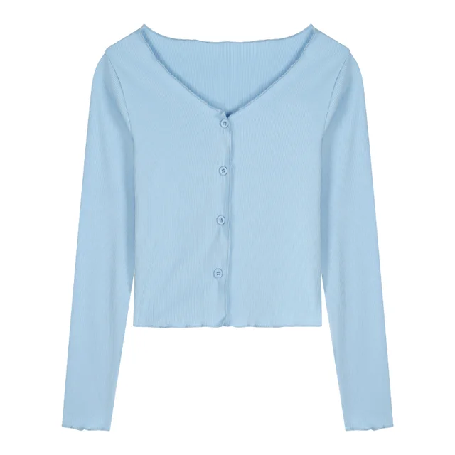 Lace Camisole Vest Women's Summer Pure Desire Tight Cardigan - Shop at LoveMi