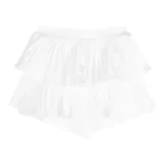 Short Skirt-M