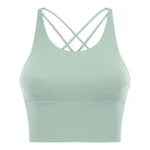 Celadon