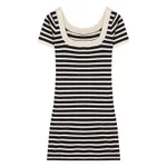 Dress-One Size