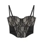 Camisole-S