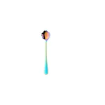 Magic Color