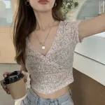 5Light Purple