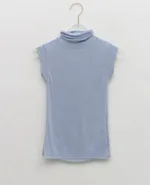 Conch Blue