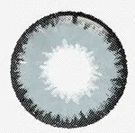 Co2 519Gray