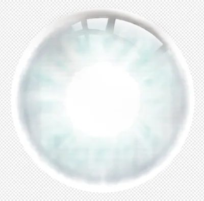 New Color Lenses For Women's Large Contact Lenses Ic3 55Blue - Shop at LoveMi