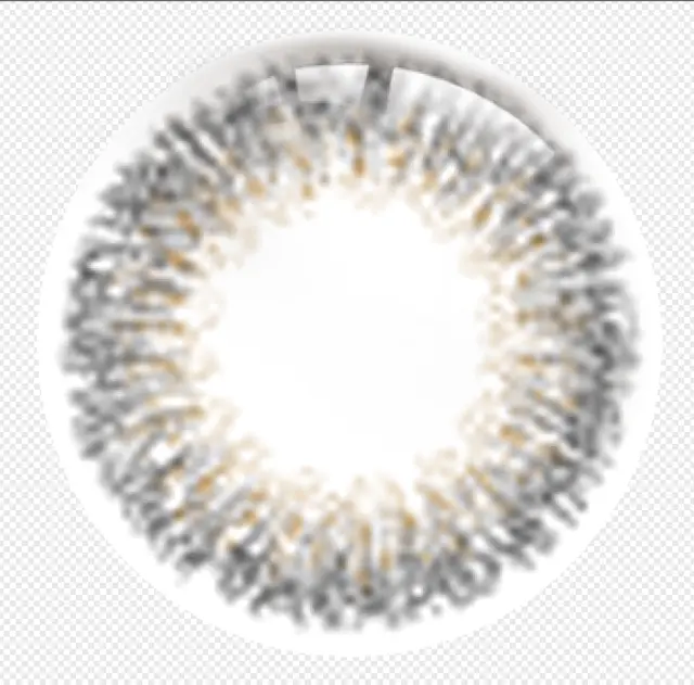 New Color For Women's Large Contact Lenses Ic2 95Gray - Shop at LoveMi