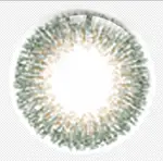 Ic2 95Green