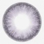 Cs4 69Violet
