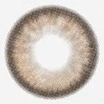 Cs4 74Brown