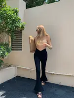 Not Split