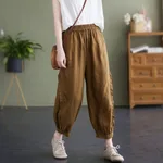 Caramel Colour-M