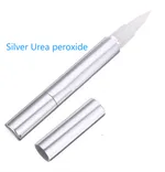 Silver Urea Peroxide