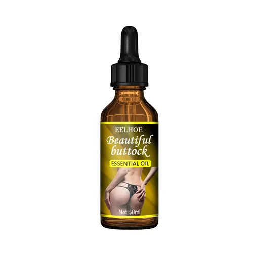 30Ml 3Pcs