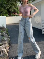 Regular