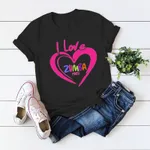 Yk103392 Black