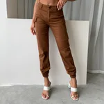 Coffee Brown