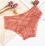 Caramel Colour