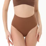 Caramel Colour