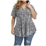 Leopard Print