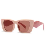 Lotus Root Pink