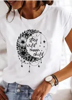 12Style-M