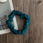 Peacock Blue