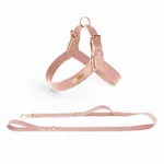 Pink Set