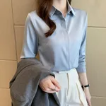 Light Blue Regular