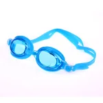 Lake Blue