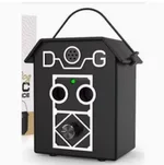 Pet Ultrasonic Bark Control Dog Training Room - Ul20