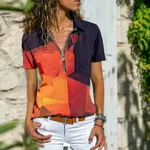 Picture3-2Xl