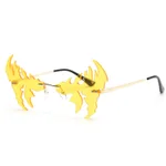 C2 Yellow