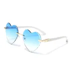 Gradient Blue