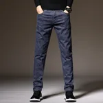 Grey Blue