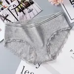 Flower Gray