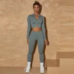 Blue Gray