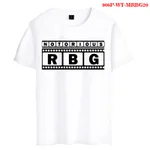 White Print20